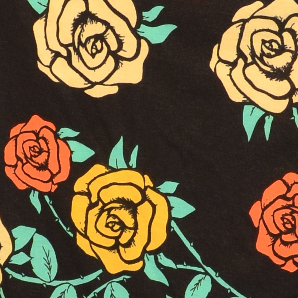 LuLaRoe Julia Small